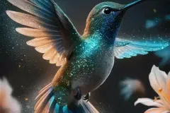 hinh-anh-chim-ruoi-5