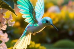 hinh-anh-chim-ruoi-6