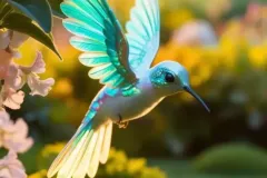 hinh-anh-chim-ruoi-6