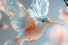 hinh-anh-chim-ruoi-7