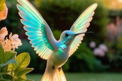 hinh-anh-chim-ruoi-8