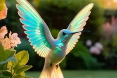 hinh-anh-chim-ruoi-8