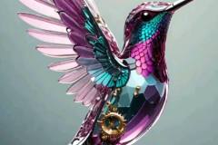 hinh-anh-con-chim-ruoi-10