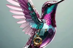 hinh-anh-con-chim-ruoi-10