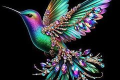 hinh-anh-con-chim-ruoi-11