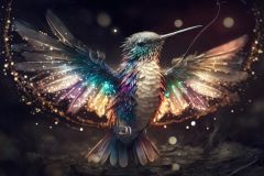 hinh-anh-con-chim-ruoi-13