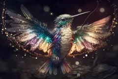 hinh-anh-con-chim-ruoi-13