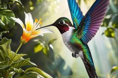 hinh-anh-con-chim-ruoi-14