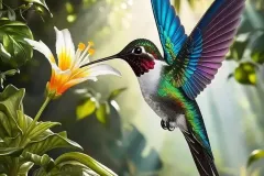 hinh-anh-con-chim-ruoi-14