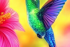 hinh-anh-con-chim-ruoi-17