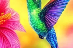 hinh-anh-con-chim-ruoi-17