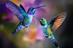 hinh-anh-con-chim-ruoi-18