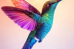 hinh-anh-con-chim-ruoi-19