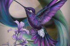 hinh-anh-con-chim-ruoi-2