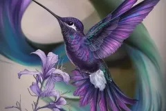 hinh-anh-con-chim-ruoi-2