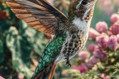 hinh-anh-con-chim-ruoi-3