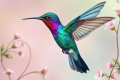 hinh-anh-con-chim-ruoi-5