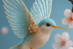 hinh-anh-con-chim-ruoi-7