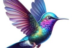 hinh-anh-con-chim-ruoi-9