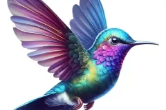 hinh-anh-con-chim-ruoi-9