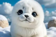 anh-hai-cau-cute-1