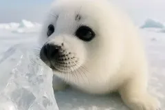 anh-hai-cau-cute-2