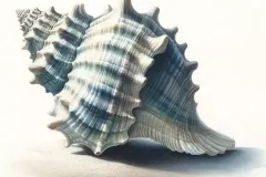 hinh-con-oc-dep-13