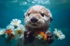 anh-rai-ca-cute-3