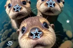 hinh-anh-con-rai-ca-2