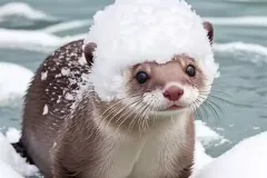 hinh-anh-rai-ca-cute-1