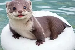 hinh-anh-rai-ca-cute-2