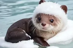 hinh-anh-rai-ca-cute-3