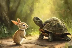 hinh-anh-rua-va-tho-cute-3
