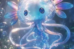 hinh-nen-con-sua-2