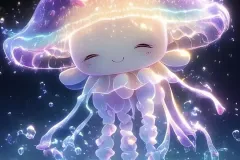 hinh-nen-con-sua-3