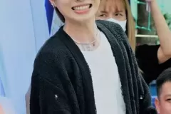 anh-jack-cuoi
