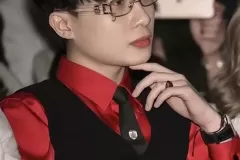 anh-jack-dang-yeu