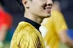 anh-jack-de-thuong