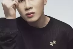 anh-jack-ngau