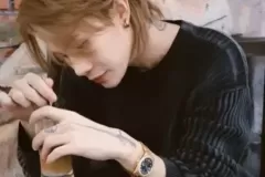 hinh-anh-jack-cute