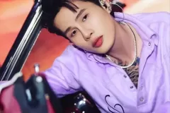 hinh-anh-jack-full-hd