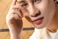 hinh-anh-jack-ngau-loi