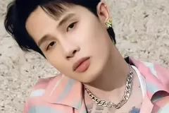hinh-anh-jack-ngau