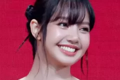 anh-cua-lisa-black-pink-1