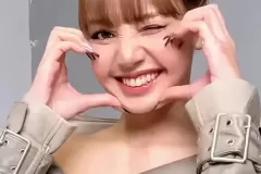 anh-cua-lisa-black-pink-2