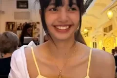 anh-cua-lisa-black-pink-4
