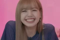 anh-cua-lisa-black-pink-5