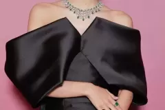 anh-lisa-1