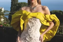 anh-lisa-2