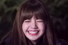 hinh-anh-blacpink-lisa-5
